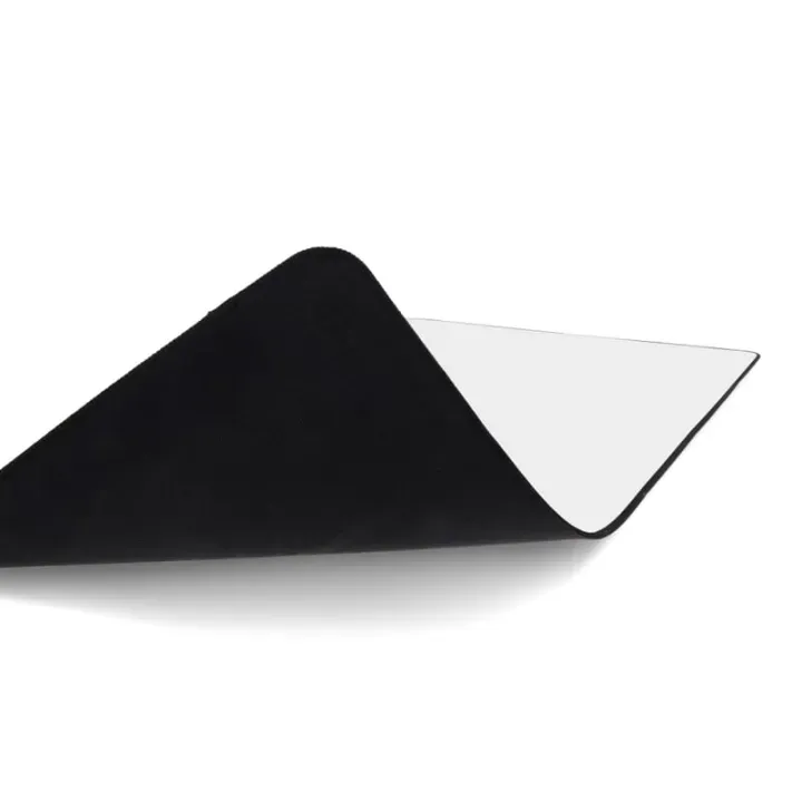 A2 desk mat sublimation 59x42 cm - LT97204 (N0001)